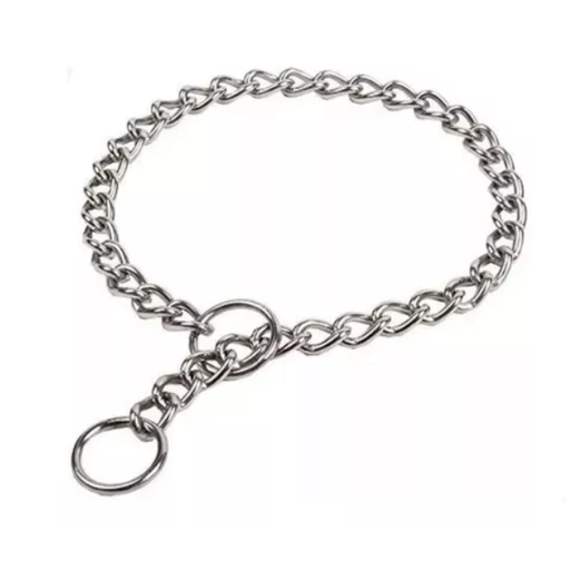 [075726012750] Exportaciones -Collar Ahorque 26 Pulg