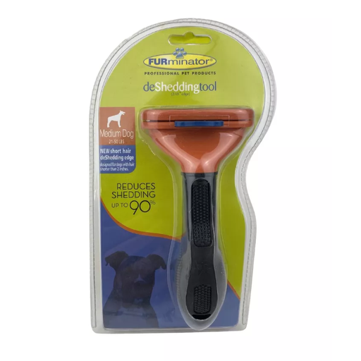 [AK0080] Agrofarma Aipu Extra Large