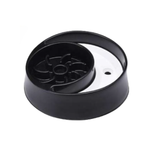 [OC07] Taza de Comida Lenta Especial 26cm