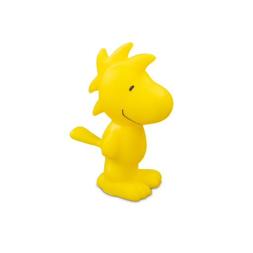 [FFP13338] Royal -Juguete Interactivo Woodstock