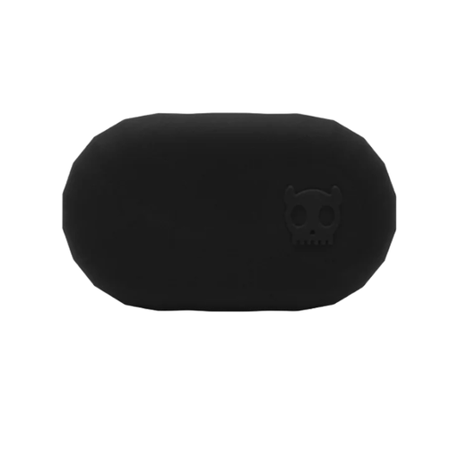 [7908471125549] Zeedog Galaxy Tag Holder Gothan