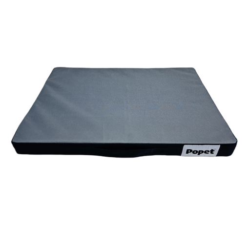 Popet Colchoneta impermeable