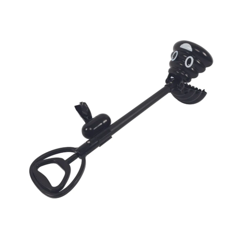 [MP8299] M-Pets Pala Para Residuos Poopsie