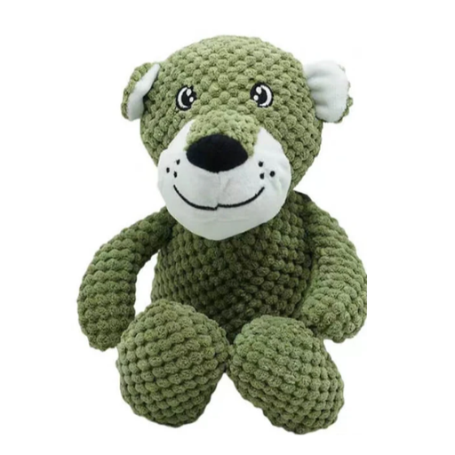 [PL-35] Philozoo NBL Tigre Verde