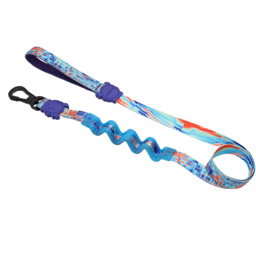 Zeedog Glitch Error 404 Ruff Leash