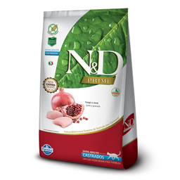 Imagen del producto