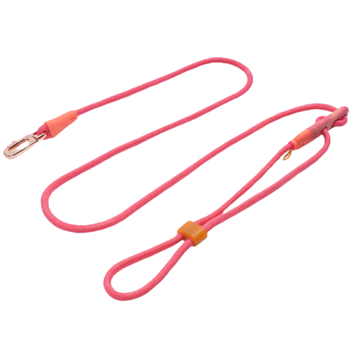 [7908253606730] Zeedog  Gazelle Handsfree Leash
