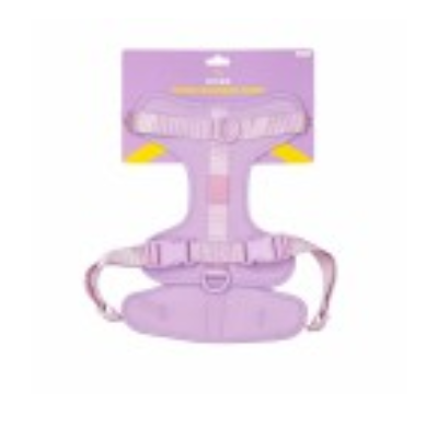 Hola Pets - Pechera Violeta