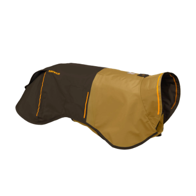 Ruffwear - Sun Shower L Earth Brown