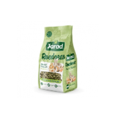 [402052] M-Pets Snack Roedores Hierbas Montaña 200 g