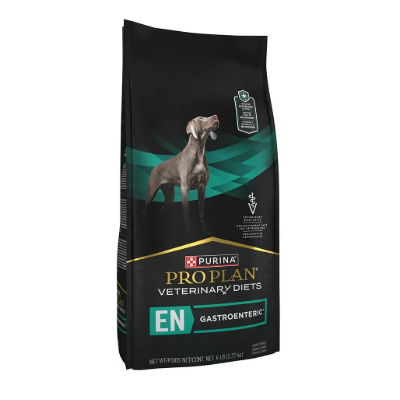 [38100102324] Pro Plan Veterinary Diets CNEN Cuidado Gastroentérico 7.4 KG