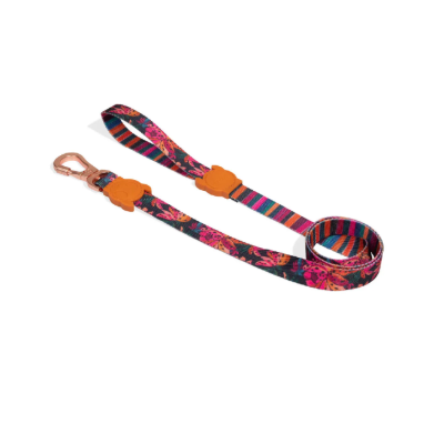 ZEEDOG - SELVA LEASH