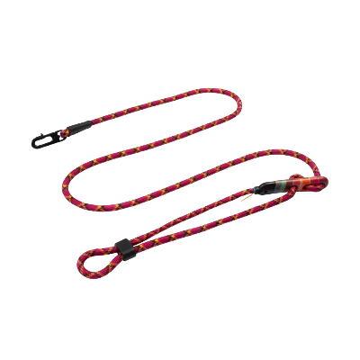 [7908253609168] ZEEDOG - SAMBA HANDSFREE LEASH