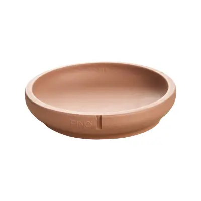Pino - Bowl Para Gatos