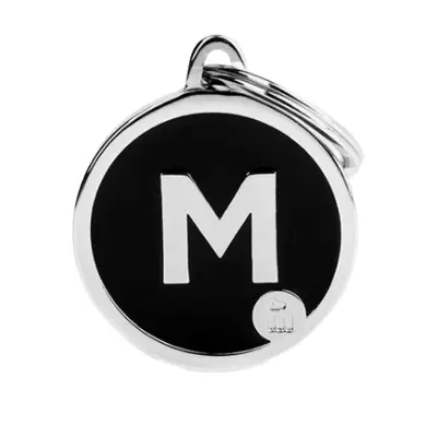 My Family - Plaquitas Letra