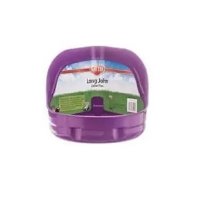 [045125621457] KAYTEE - Esquinero de Arena 