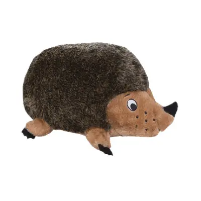 [OH-32026] Hedgehogz Brn LG 