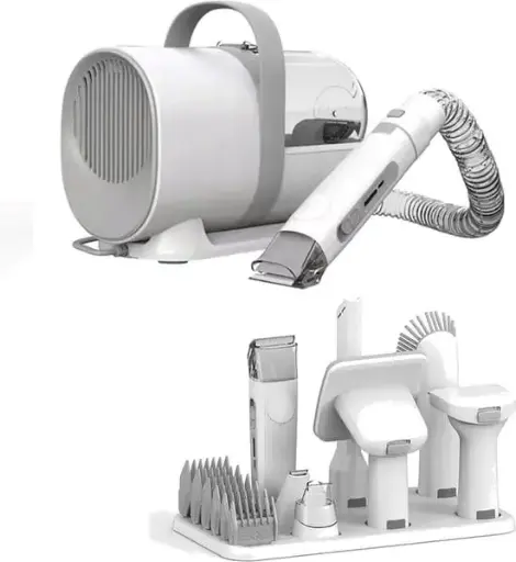 [TPL70149] Suplidora Sopladora 7 En 1 