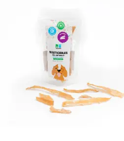 [7443041930326] NU Treats Masticables Mondongo de res 70g