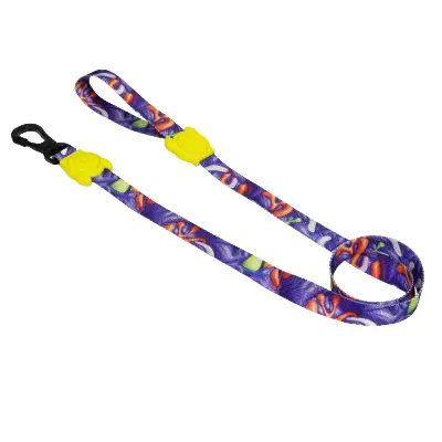 ZEEDOG - PUFF LEASH