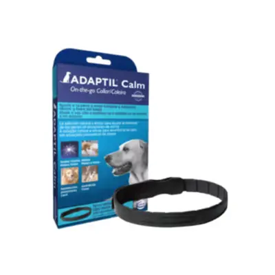 Adaptil - Collar 