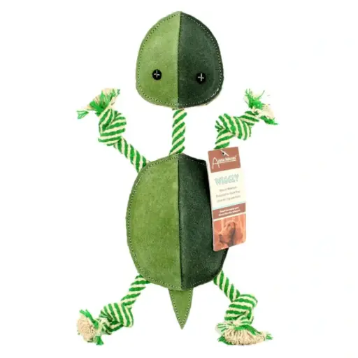 [611403702455] Tortuga Australiana Wiggly