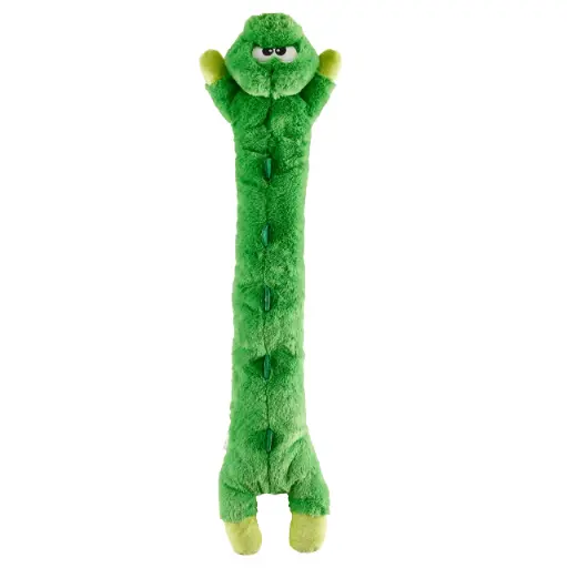 [OH-72063] OH Tough Stuff Longidudes Gator Grn