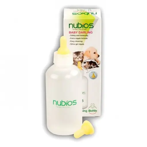 [6925892212659] Chupón Nubios Perro & Gato 1.8oz