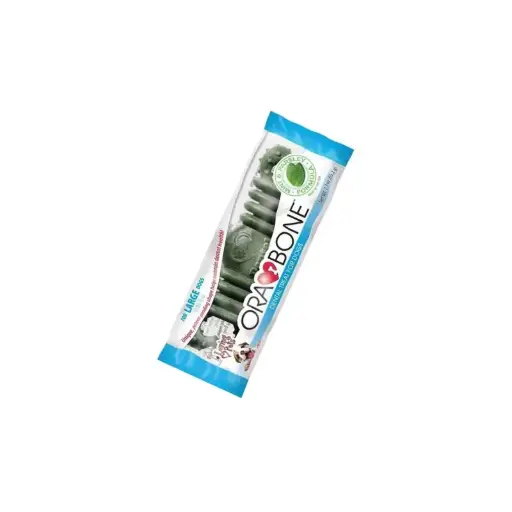 [55151] Loving Pets Ora-Bone Dental