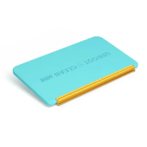 [UC002] Uproot Cleaner Mini (Cepillo compacto remover de pelos)