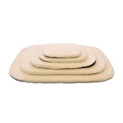 [MP1497] M-Pets Almohadon Java Small (37.5X24.5X3 Cm)