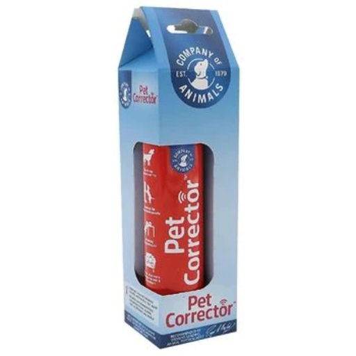 [886284311403] CompanyOfAnimals -Pet Corrector 45g