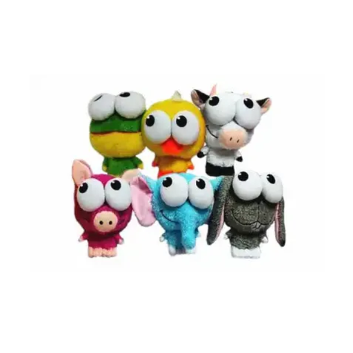 [36306] M-Pets Juguete Big Eyez