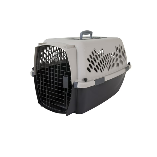 [029695411564] Doskocil Transportadora 28" 25-30lbs 70x51x54cm