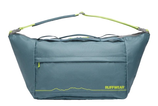[748960798048] Ruffwear Haul Bag Dog Travel Bag