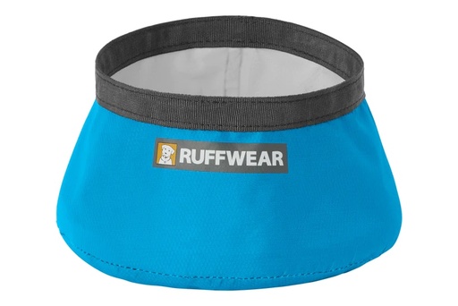 [748960902674] Ruffwear Trail Runner Bowl