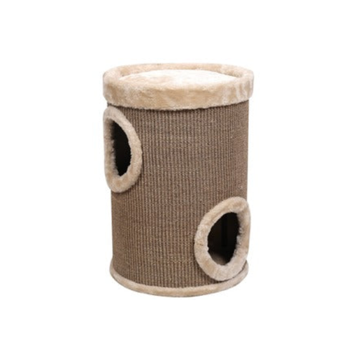 [MP8870] M-Pets Rascador Cat Scratcher Supplement