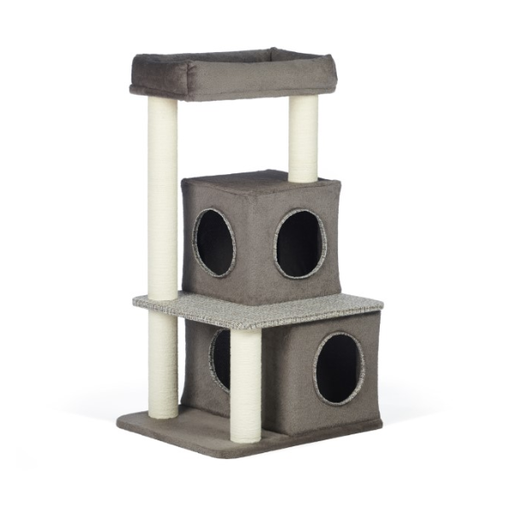 [PREV-7330] Rascador Mod Lounge