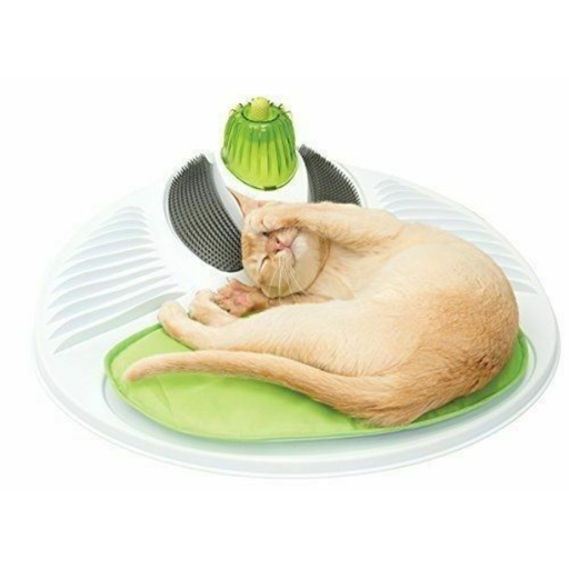 [022517431535] Catit Senses 2.0 Wellness Center