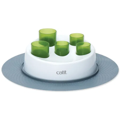 [022517429853] Catit Senses 2.0 Digger