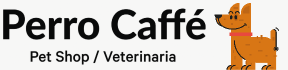 Perro Caffé